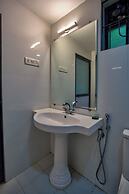 Papilio Beach Front Cottages