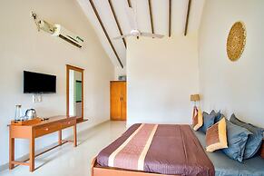 Papilio Beach Front Cottages