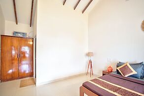 Papilio Beach Front Cottages