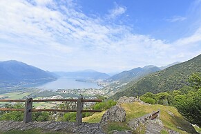 Rustico San Martin