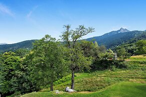 Rustico San Martin