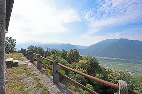 Rustico San Martin