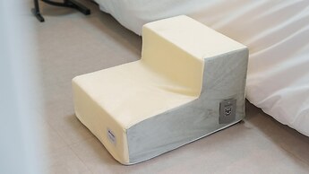 Gyeongsan Stage-ipple pet Pension