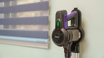 Gyeongsan Stage-ipple pet Pension