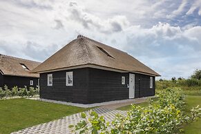 Villa in Someren Near Somerense Heide