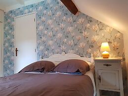 Apartment 100 m From the Atlantic