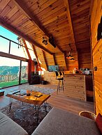 Olva Suit Bungalov