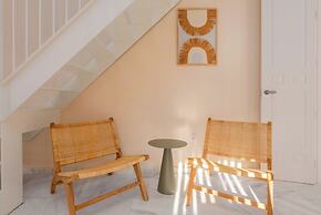 Smartr Malaga Centro