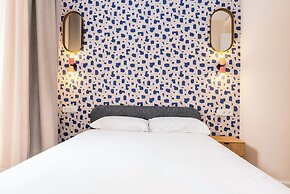 Smartr Malaga Centro