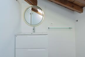 Smartr Malaga Centro