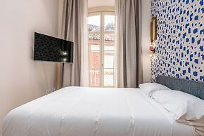 Smartr Malaga Centro