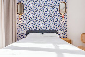 Smartr Malaga Centro