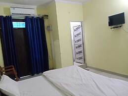 Hotel Shumangalam