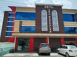 Hotel Shumangalam