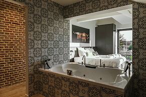 CC Nomie Hôtel Restaurant