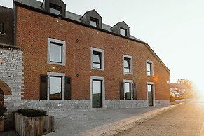 CC Nomie Hôtel Restaurant