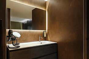 CC Nomie Hôtel Restaurant