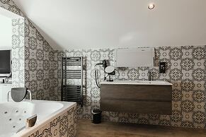 CC Nomie Hôtel Restaurant