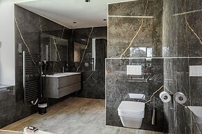 CC Nomie Hôtel Restaurant