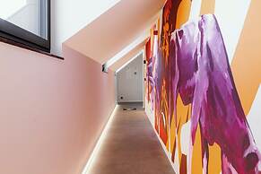 CC Nomie Hôtel Restaurant