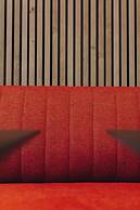 CC Nomie Hôtel Restaurant