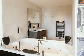 CC Nomie Hôtel Restaurant