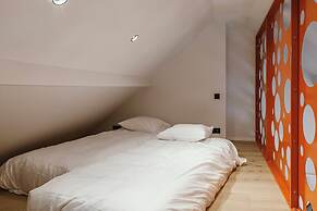 CC Nomie Hôtel Restaurant