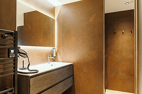 CC Nomie Hôtel Restaurant