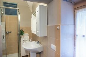 La Terrazza Del Nonno