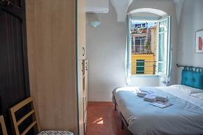 La Terrazza Del Nonno