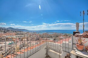 La Terrazza Del Nonno