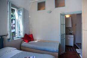 La Terrazza Del Nonno