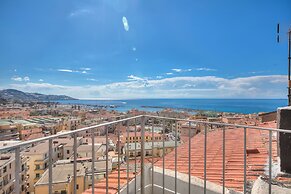 La Terrazza Del Nonno