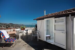 La Terrazza Del Nonno