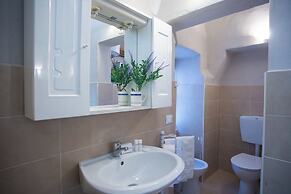 La Terrazza Del Nonno