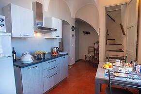 La Terrazza Del Nonno