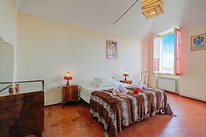Ca Moretto