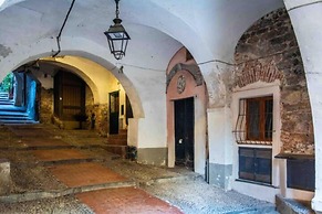 Ca Moretto