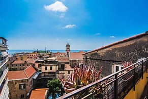 Ca Moretto