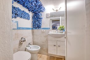 Le Petit Bijoux De La Pigna