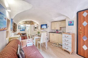 Le Petit Bijoux De La Pigna