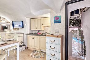 Le Petit Bijoux De La Pigna