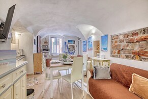 Le Petit Bijoux De La Pigna
