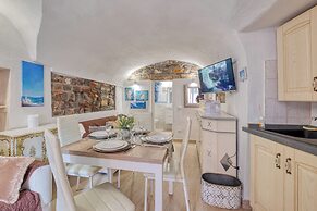 Le Petit Bijoux De La Pigna