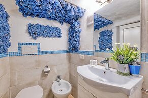 Le Petit Bijoux De La Pigna