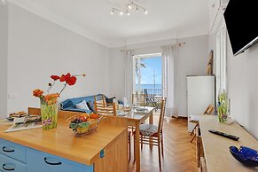 Sunny House Spiagge e Ciclabile