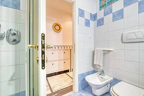 Sunny House Spiagge e Ciclabile