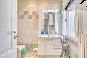 Sunny House Spiagge e Ciclabile