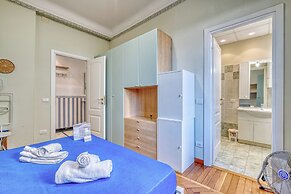 Sunny House Spiagge e Ciclabile