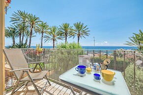 Sunny House Spiagge e Ciclabile